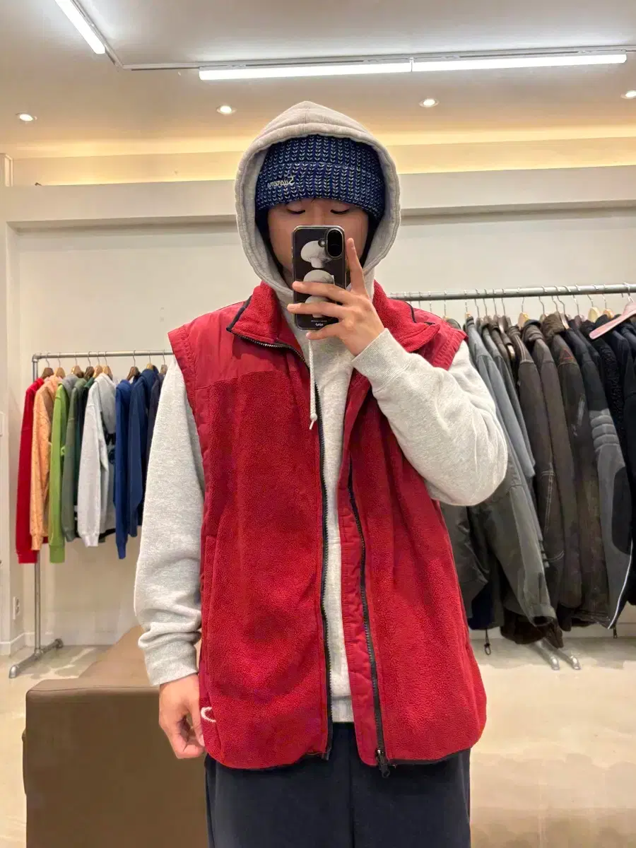 thumbnail-8